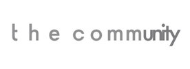 The Community logo
