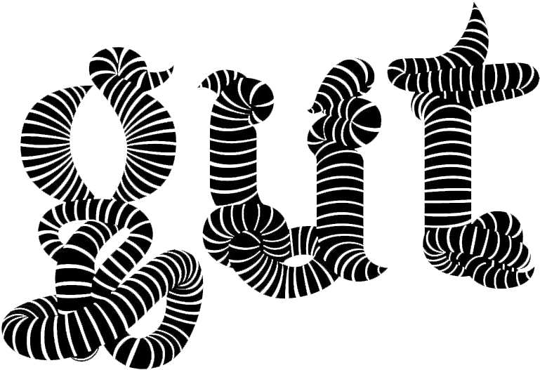 gut logo