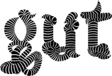 gut logo