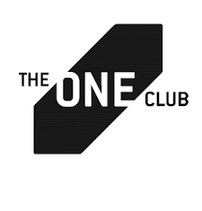 The One Club logo