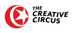 The Creative Circus Logo