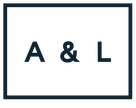Arts & Letters logo