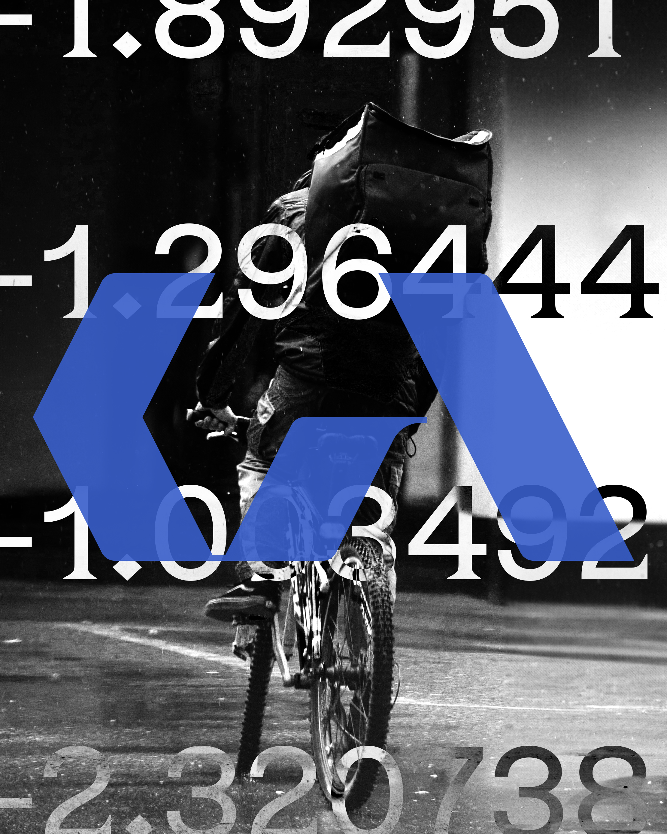 Thaïs Lakaf — German Autolabs