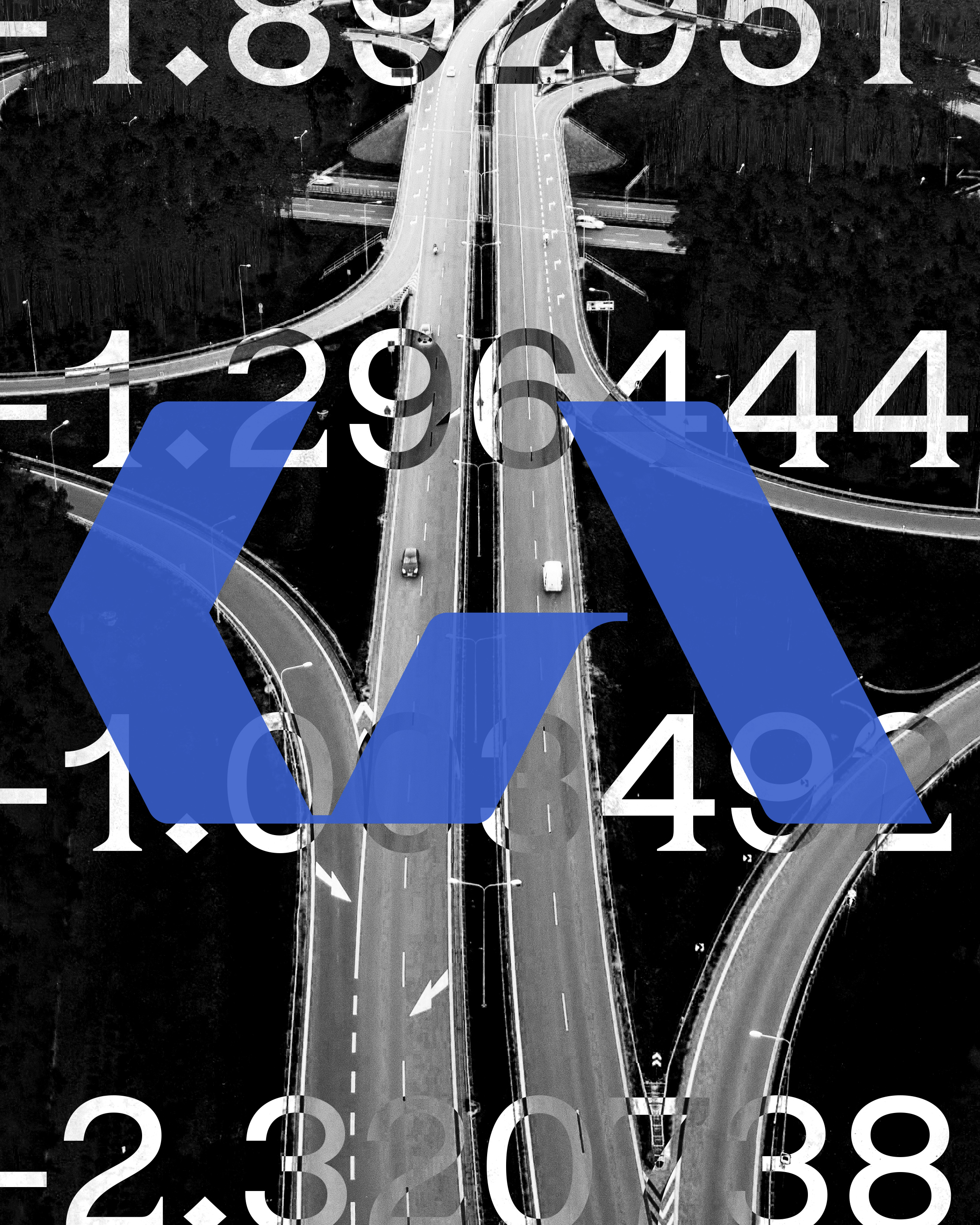 Thaïs Lakaf — German Autolabs