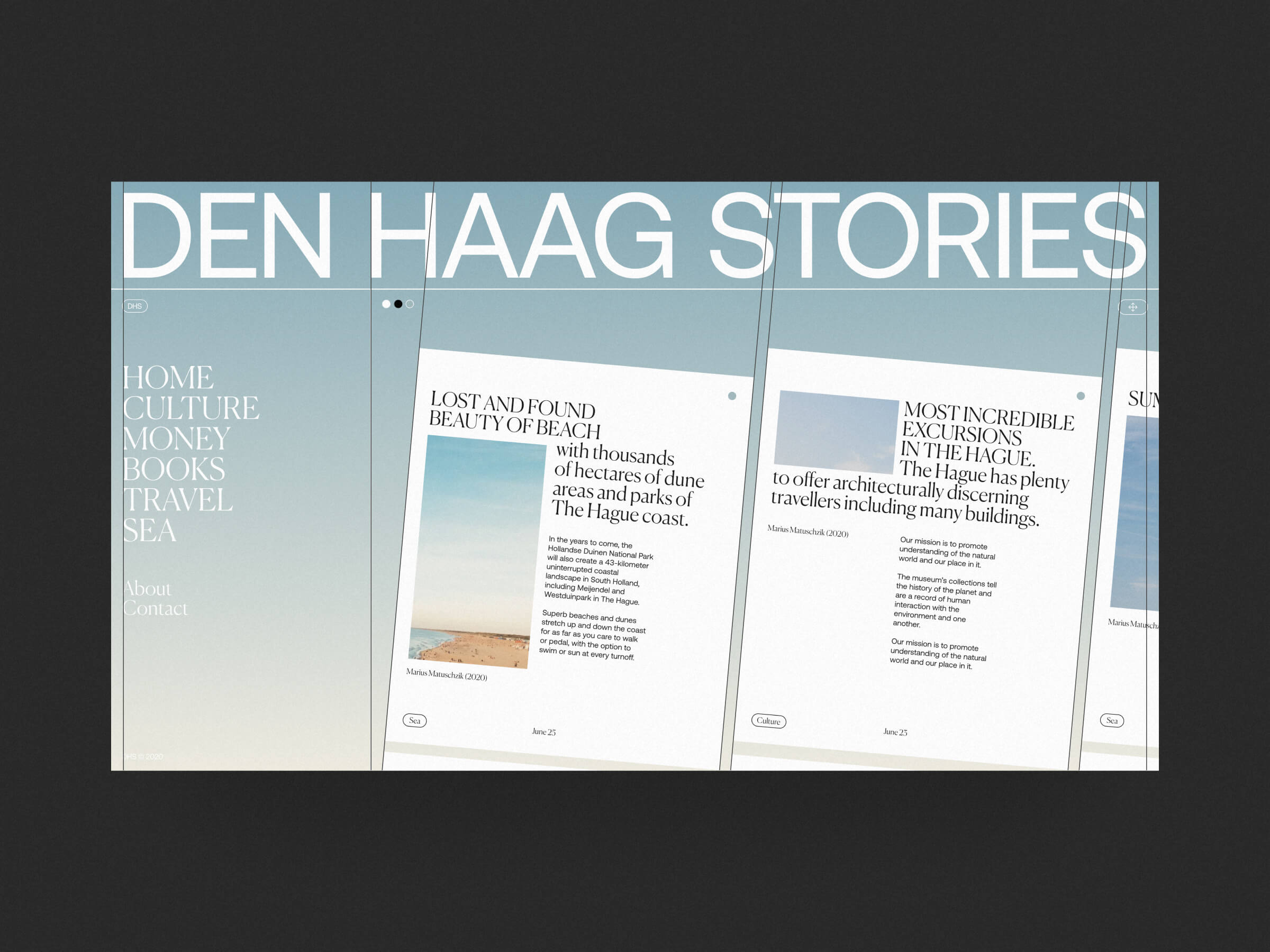 Others grids (Asymmetric, Round, Diagonal…)