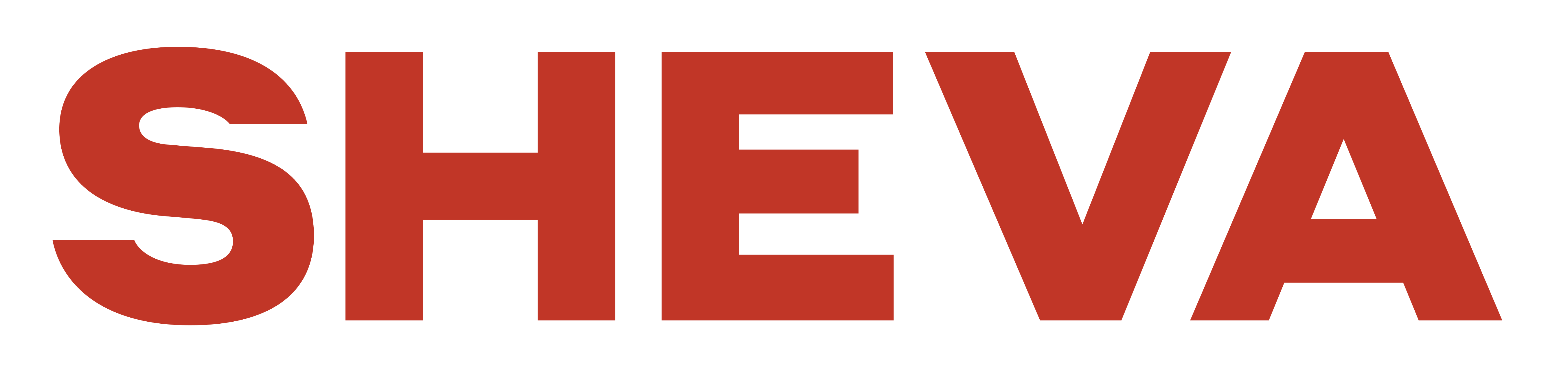 Studio Sheva logo