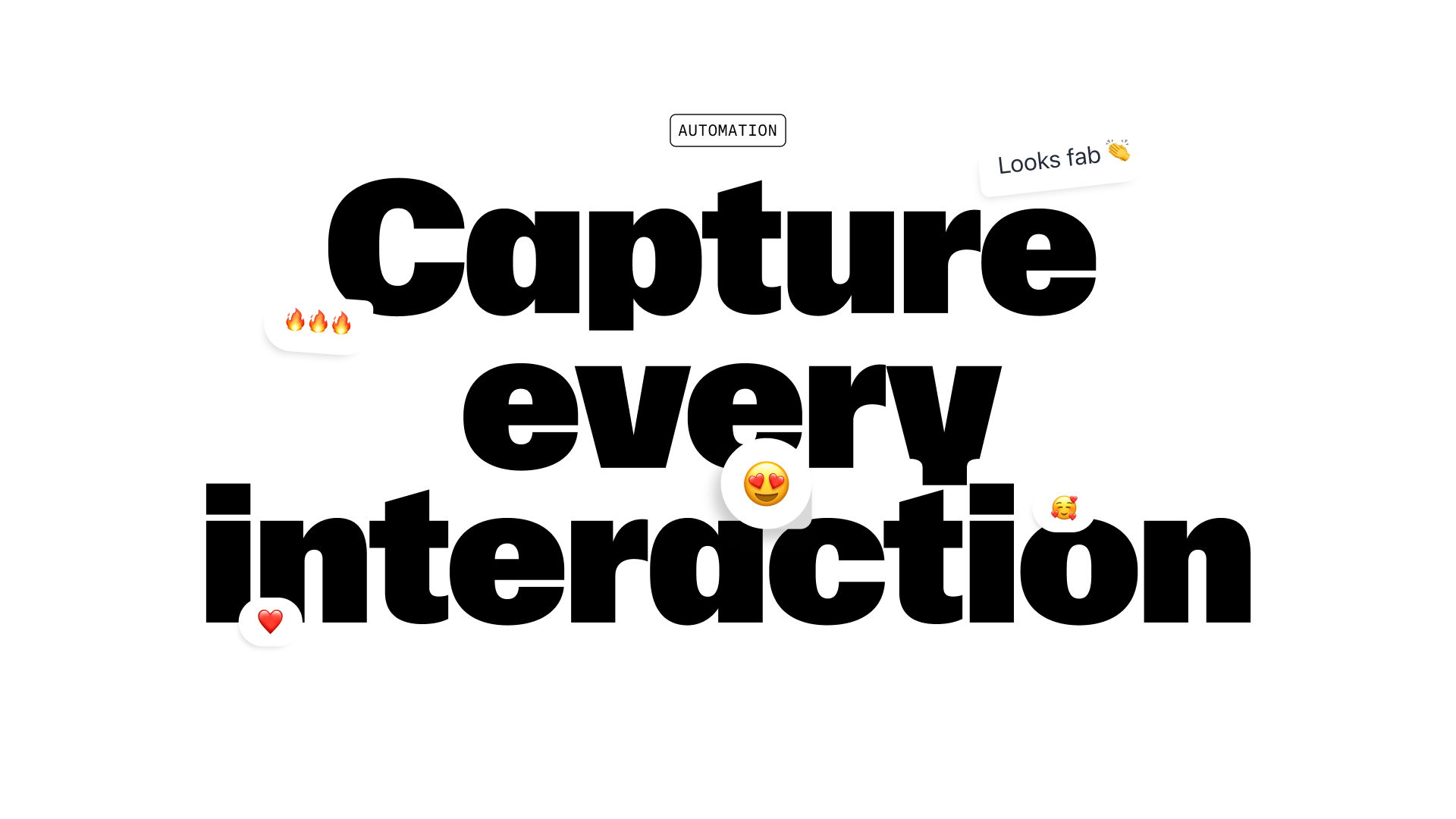 Manychat Visual Snapshot — Page 3