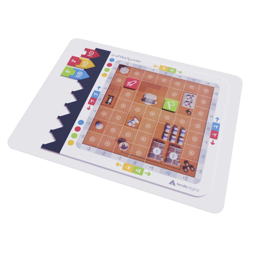 Craftbox Na Sua Casa