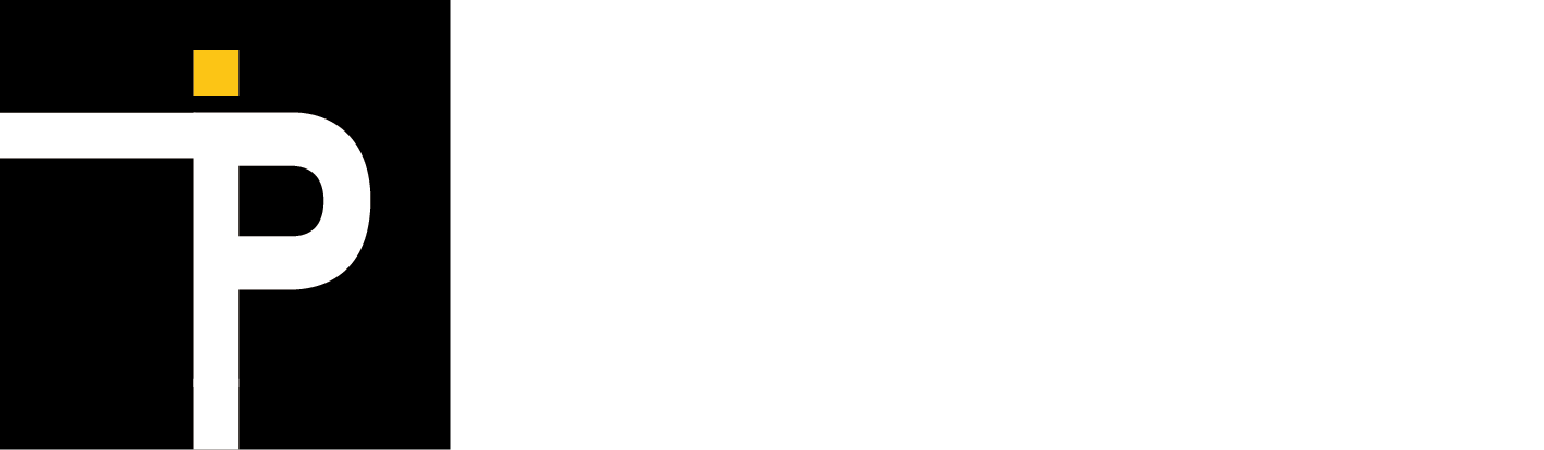 Tile Partner International Agency | Keramische tegels | Member of MBI Group