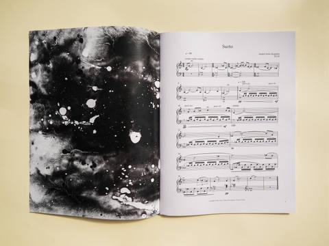 Geração book, photograph 2 of 10