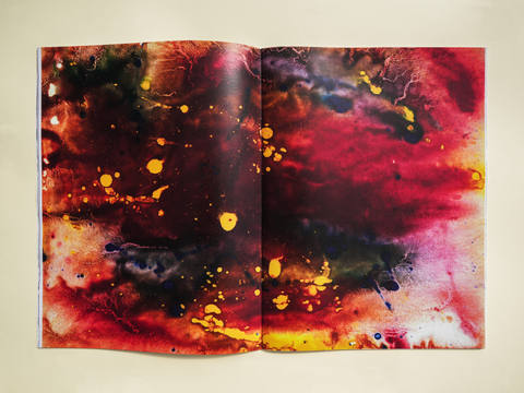 Geração book, photograph 4 of 10