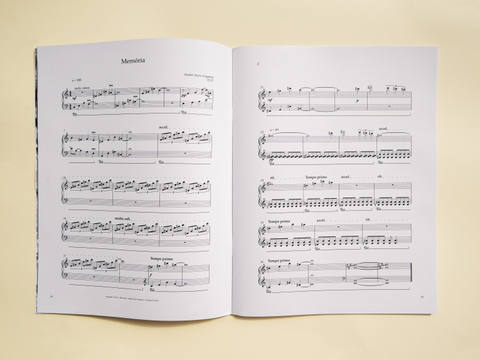 Geração book, photograph 6 of 10
