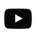 rainmaker youtube social link