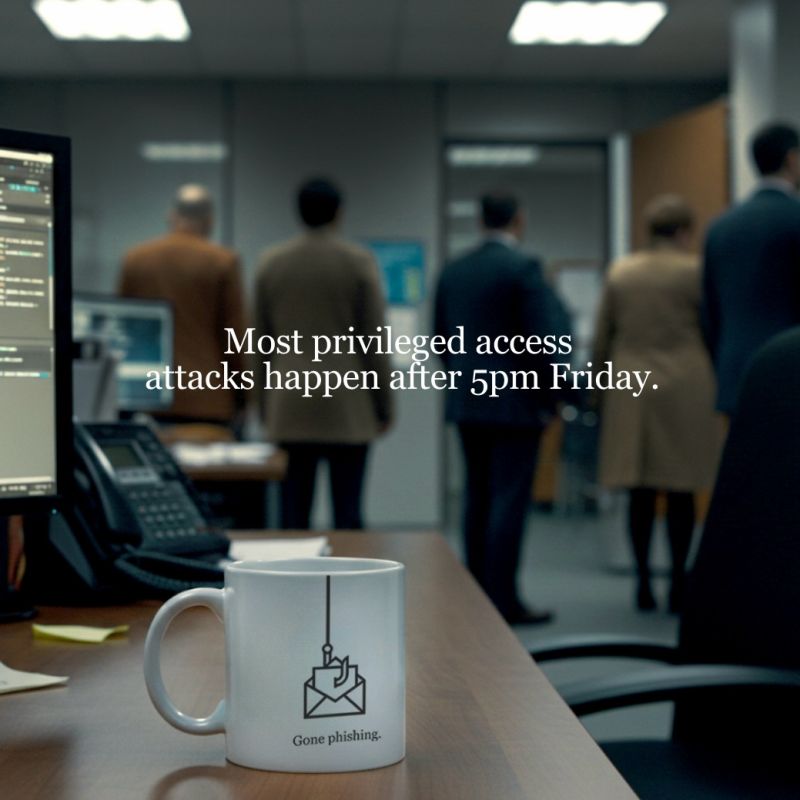 Global management consulting post which reads most CEO's don't value creativity because it's not rational it's intuitive.