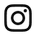 rainmaker instagram social link