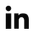 rainmaker linkedin social link