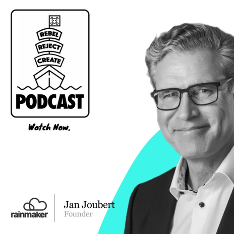 Global management consulting post which reads is ai the new istock?