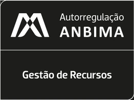 ANBIMA