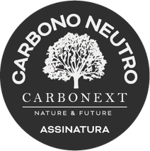 Carbono Neutro