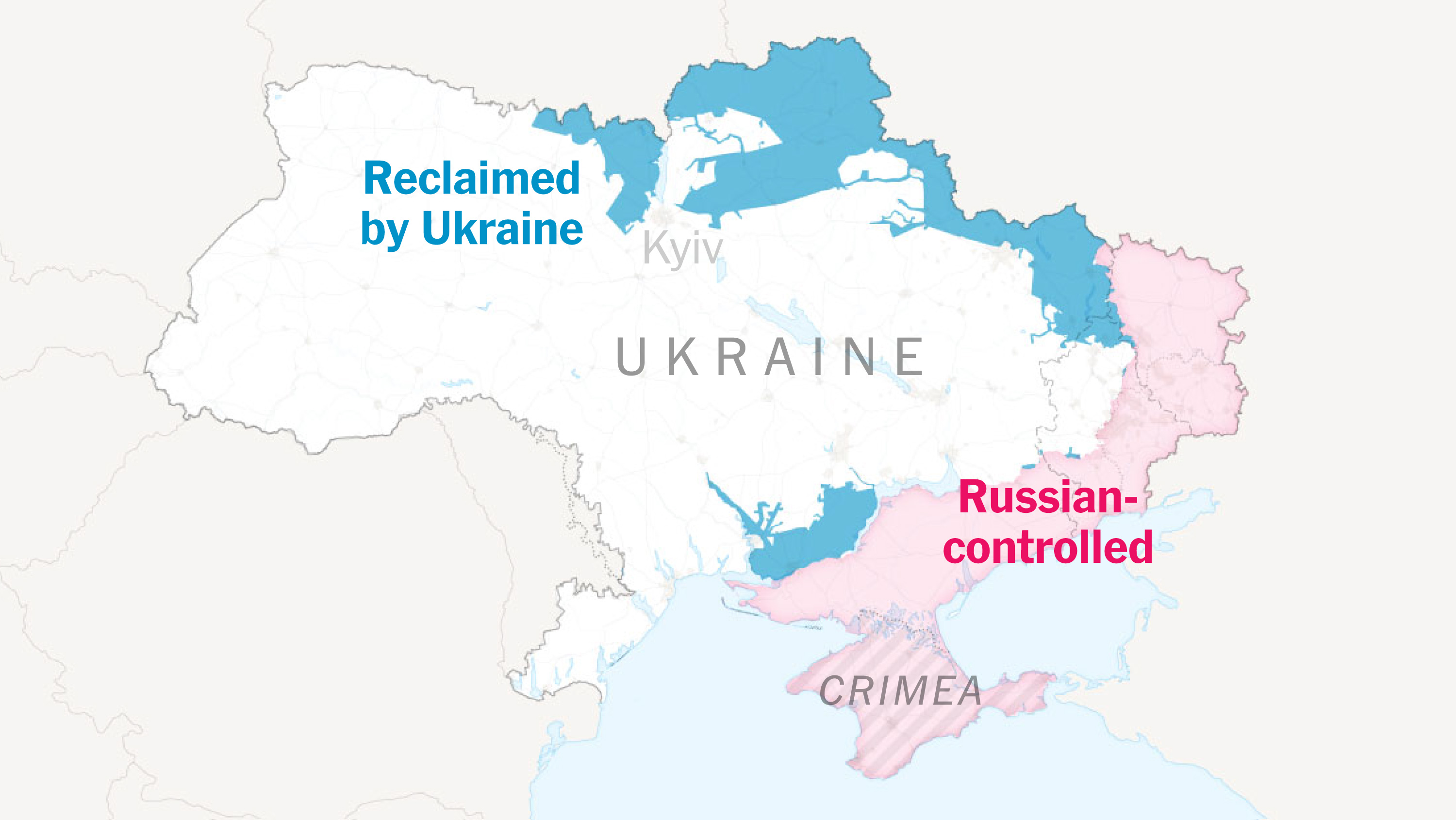 SeedsForUkraine  Main