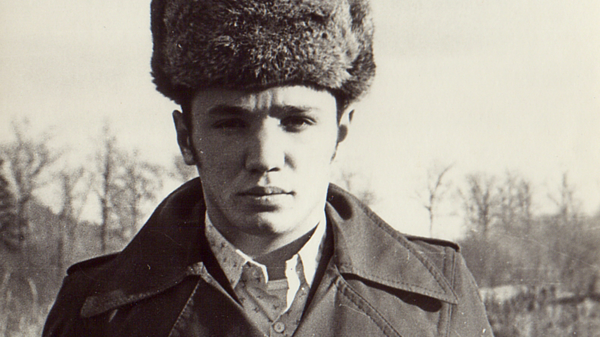 тётю иру ебут