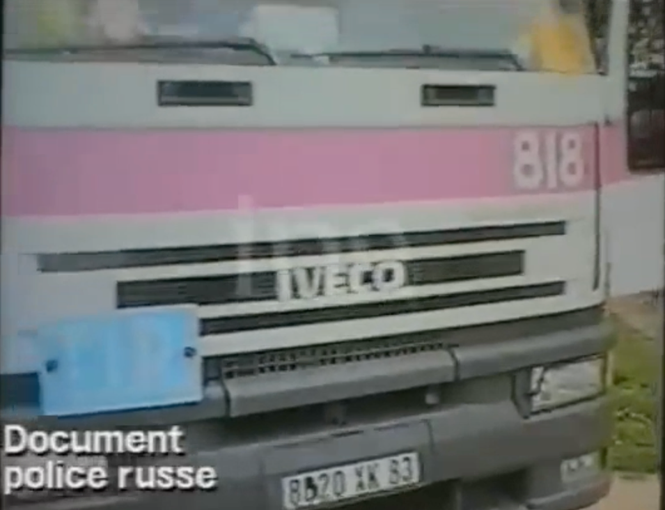 image-81afaeab-ada7-401a-98a2-92a6afec233a.png