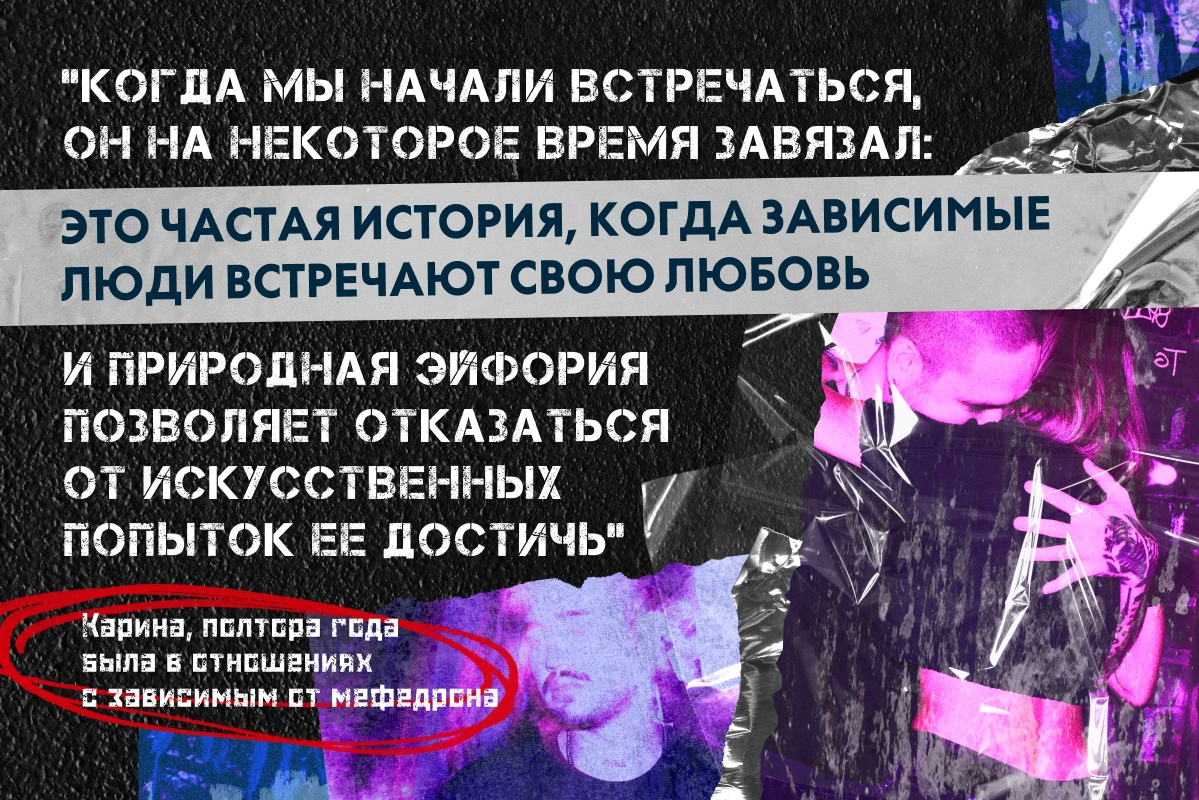 image-bf7a702e-0271-42fb-8283-3d2830793b0d.jpg