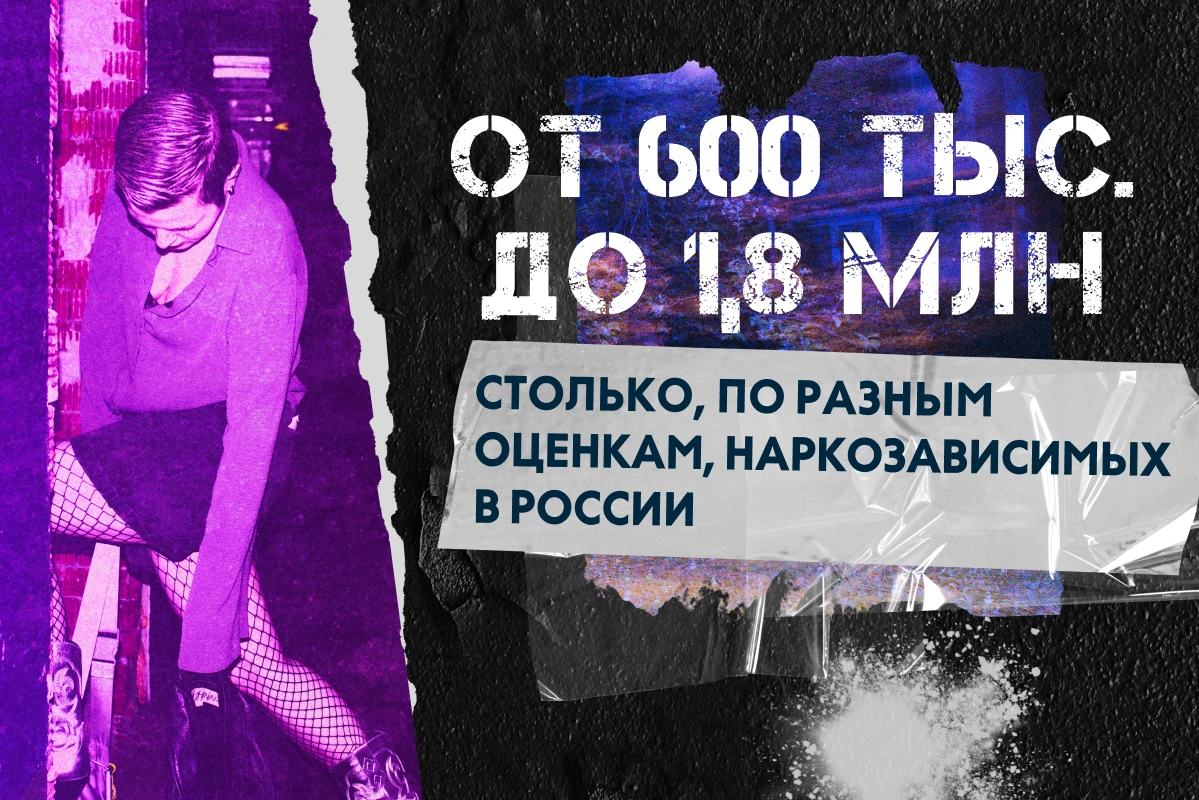 image-ffebd70a-64ac-4fb0-a144-d1e9e288146e.jpg