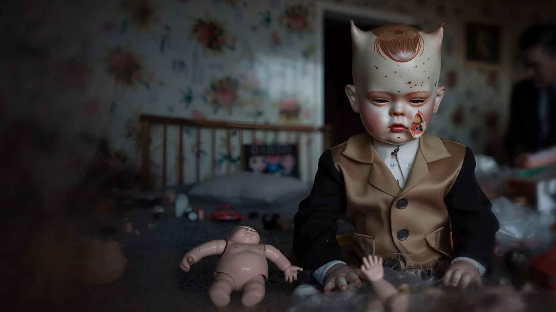 быдло мамы голые при детях Внука жалко, но помогать не буду, раз его родители тратить не умеют - Записки Злючки