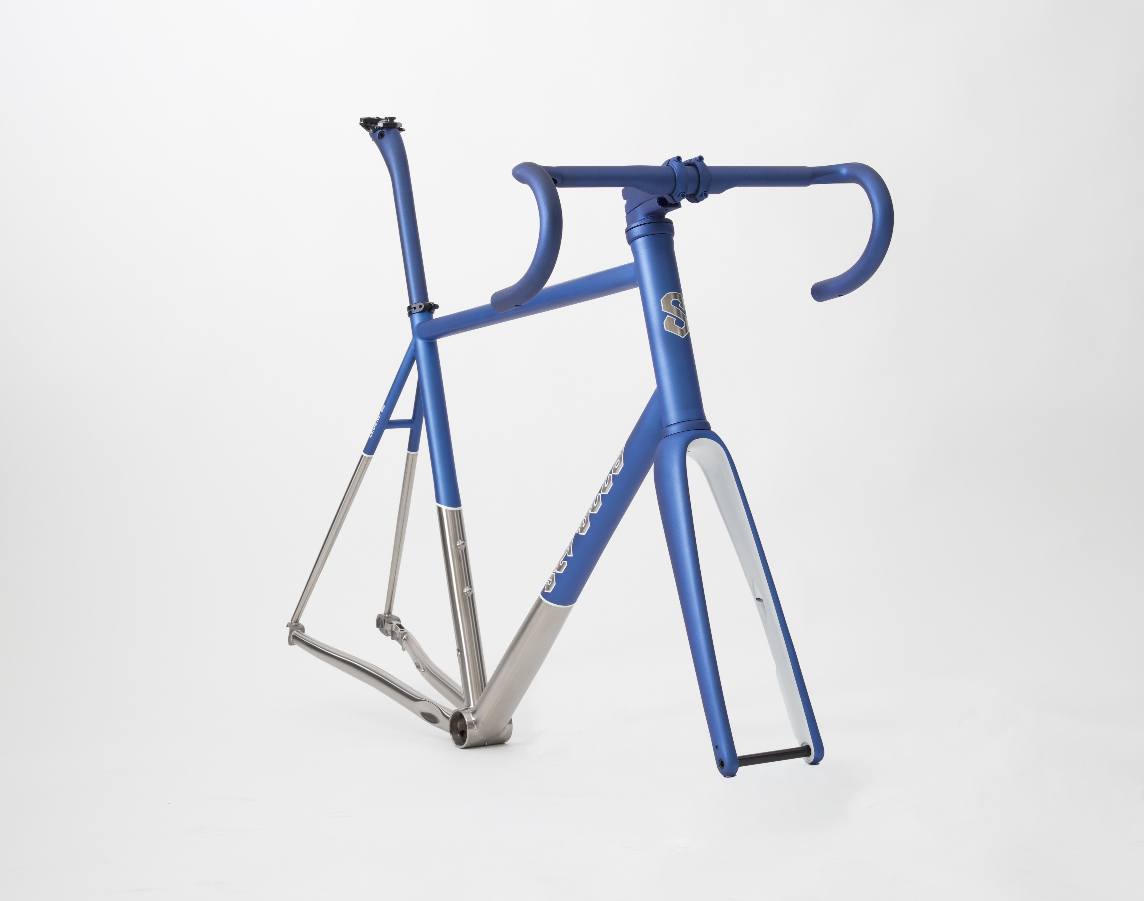 Serotta