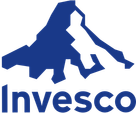 Invesco logo