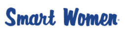 Smart Women logo