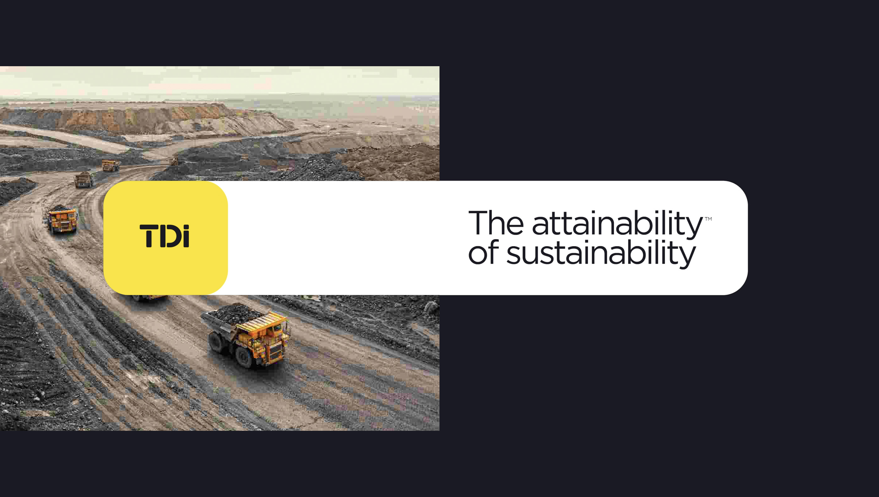 b2b campaign and brand
