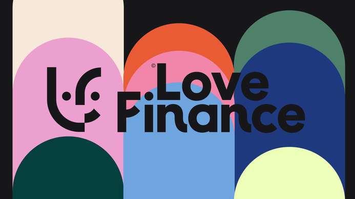 b2b award winning agency
