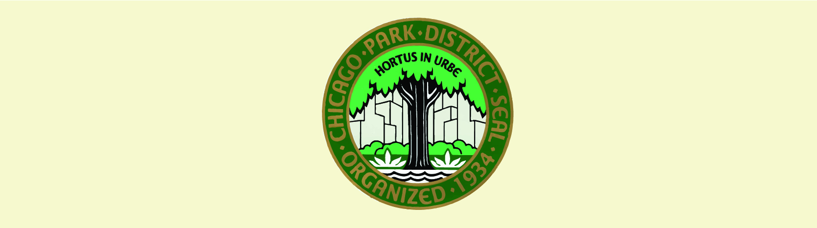 Chicago Park District