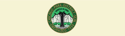 Chicago Park District