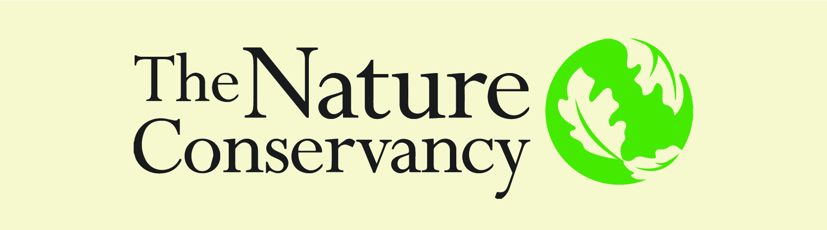 The Nature Conservancy