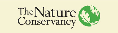 The Nature Conservancy