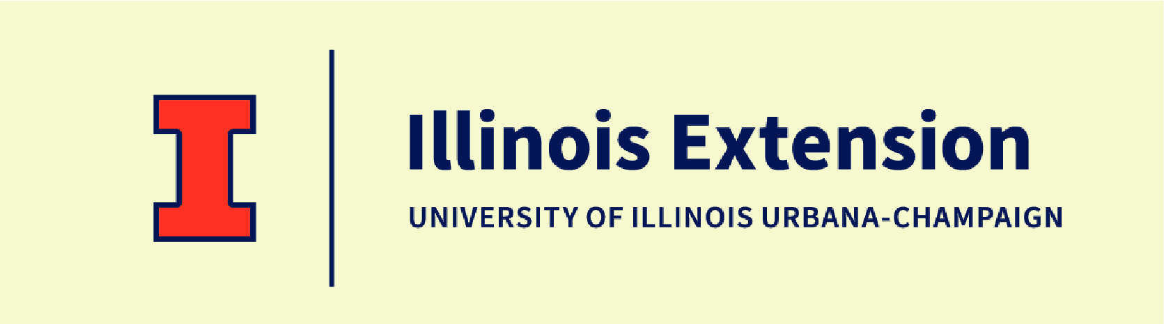 University of Illinois Extension