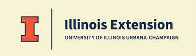 University of Illinois Extension