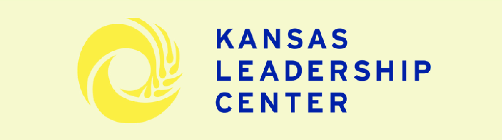 Kansas Leadership Center
