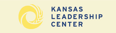 Kansas Leadership Center