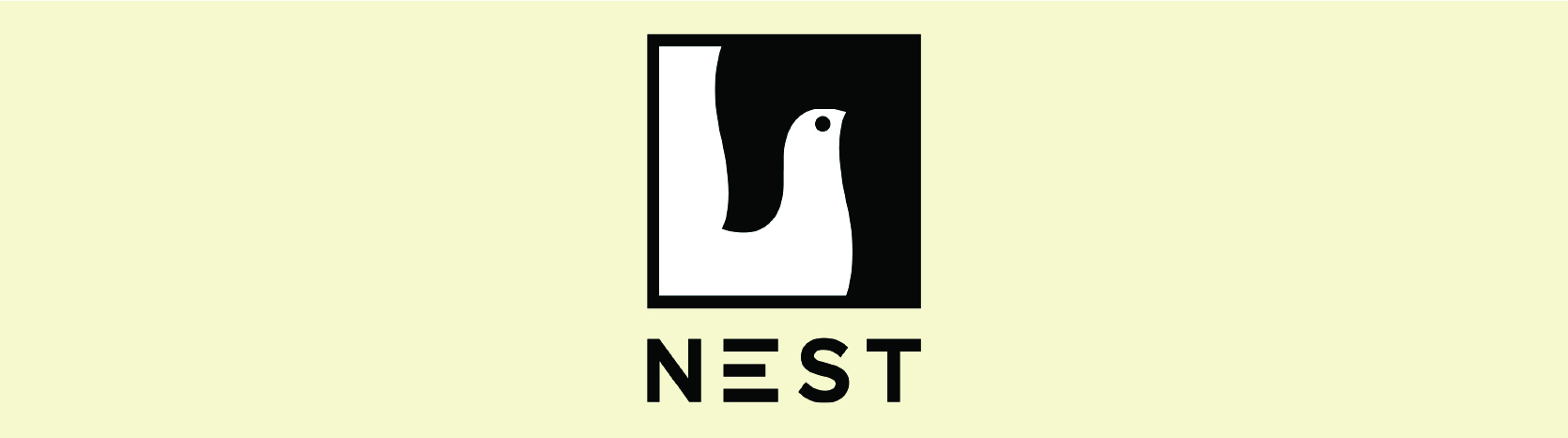 Nest
