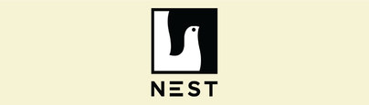 Nest