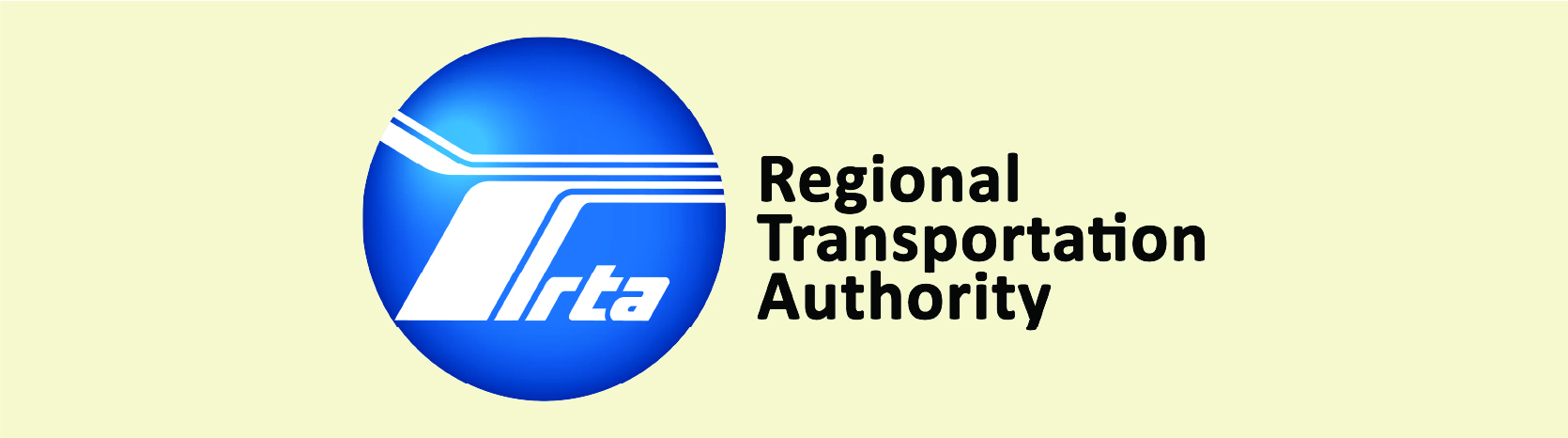 Regional Transportation Authority RTA