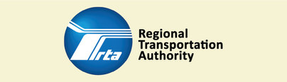 Regional Transportation Authority RTA