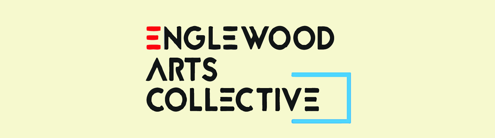 Englewood Arts Collective