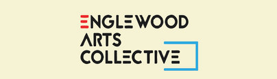 Englewood Arts Collective