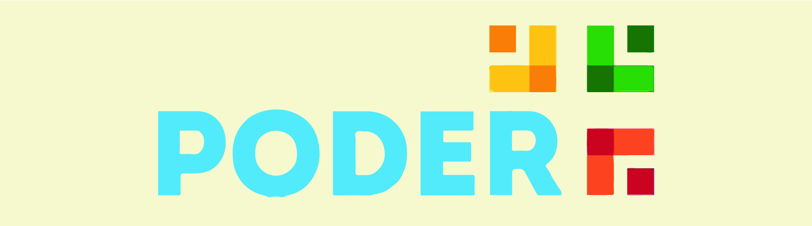 PODER
