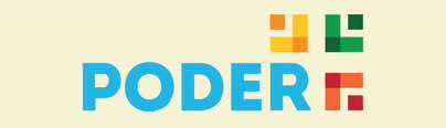 PODER